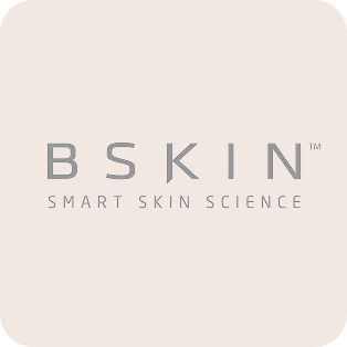 BSKIN™