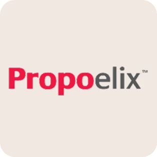 Propoelix™