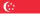 ID Flag