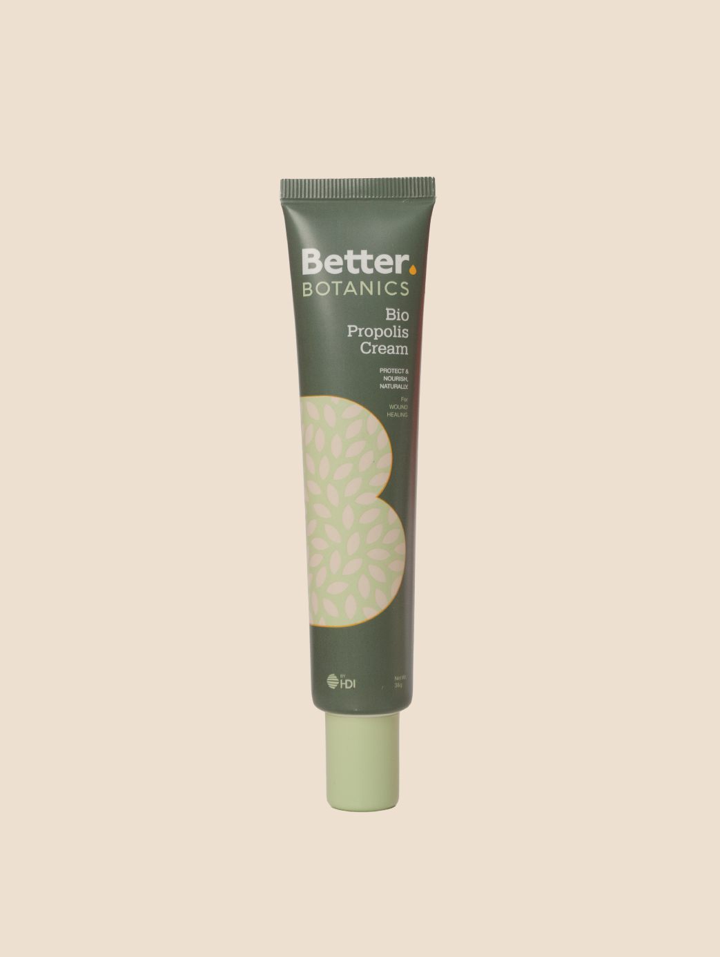 Better Botanics™ Bio Propolis Cream (36G)
