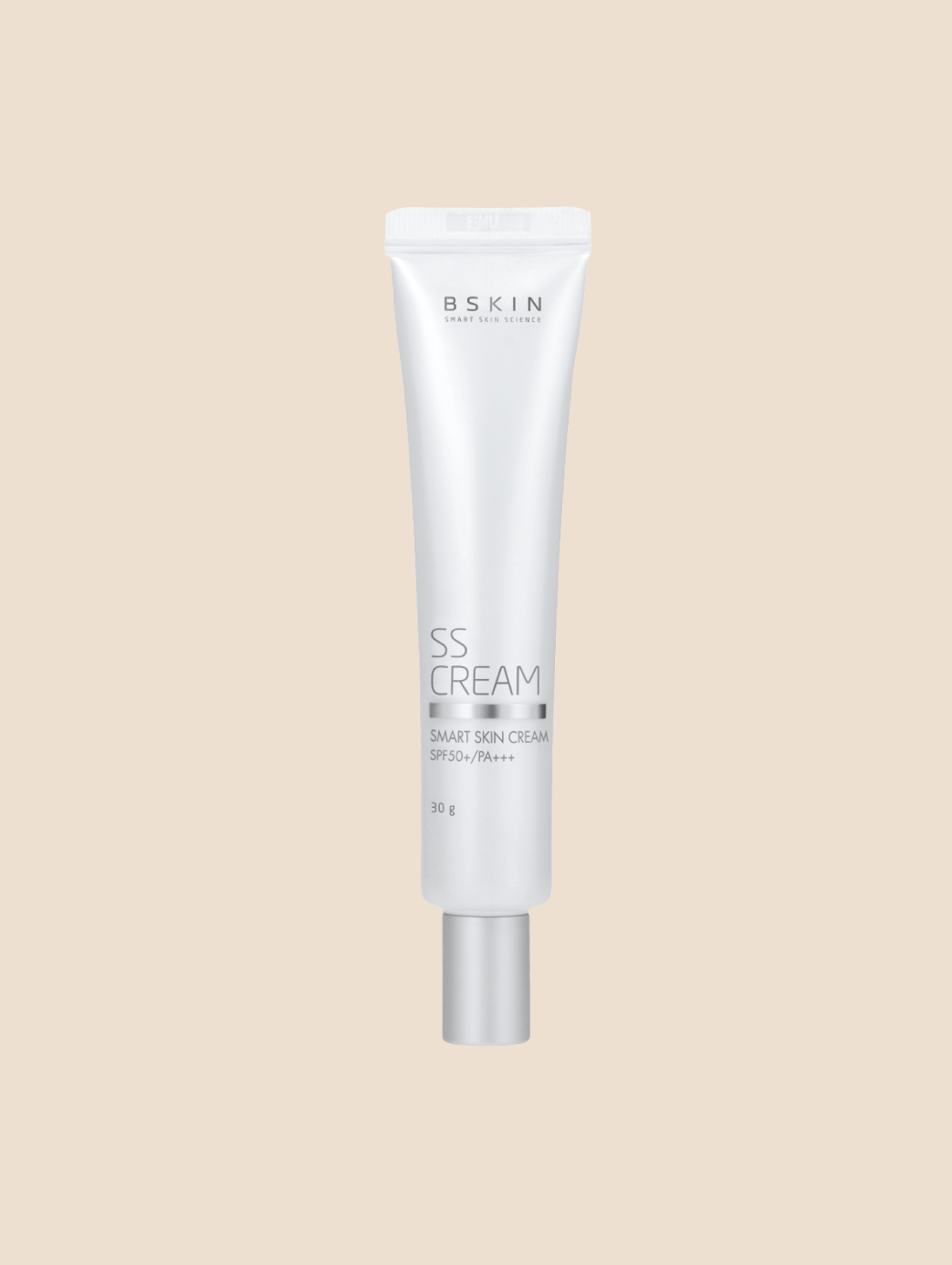 BSKIN™ Smart Skin Cream SPF50 (30G)