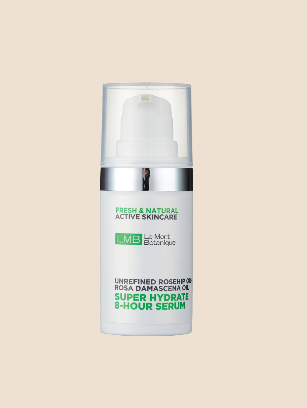 Super Hydrate 8-Hour Serum (15ML)