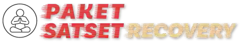 paket-satset-recovery